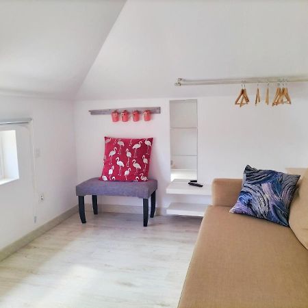 Apartamento Casa Alice Corralejo Exterior foto